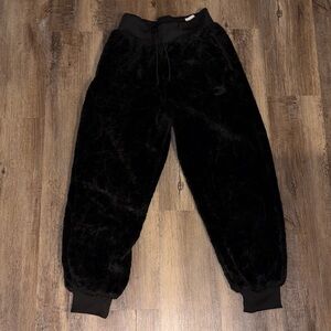 Puma Jogger Pants